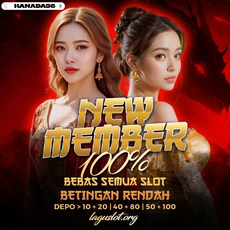 KANADA56 Situs Judi Bola Mix Parlay